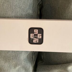 Apple watch band 44mm